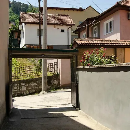 Balibeg