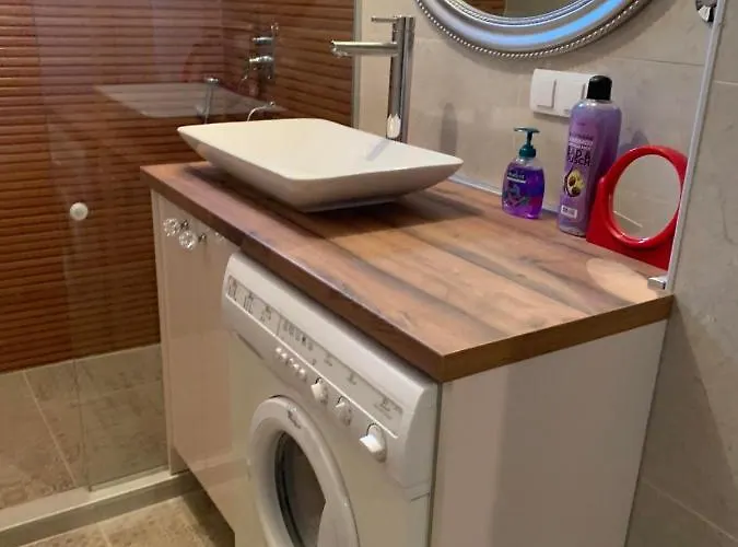 Balibeg * Saraybosna