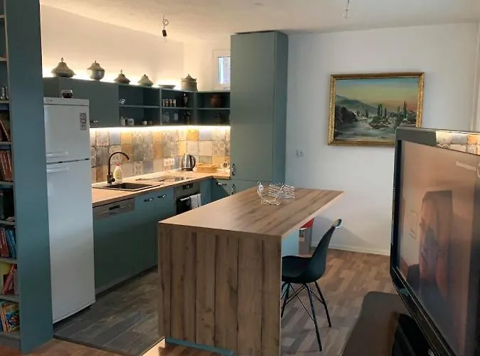 Balibeg * سراييفو