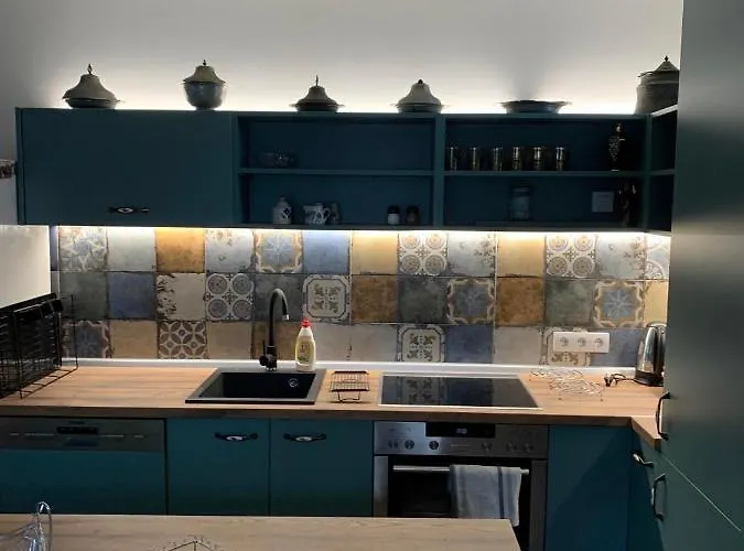 Balibeg * Saraybosna