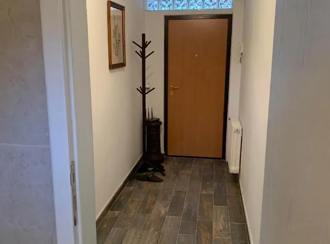 Balibeg * سراييفو