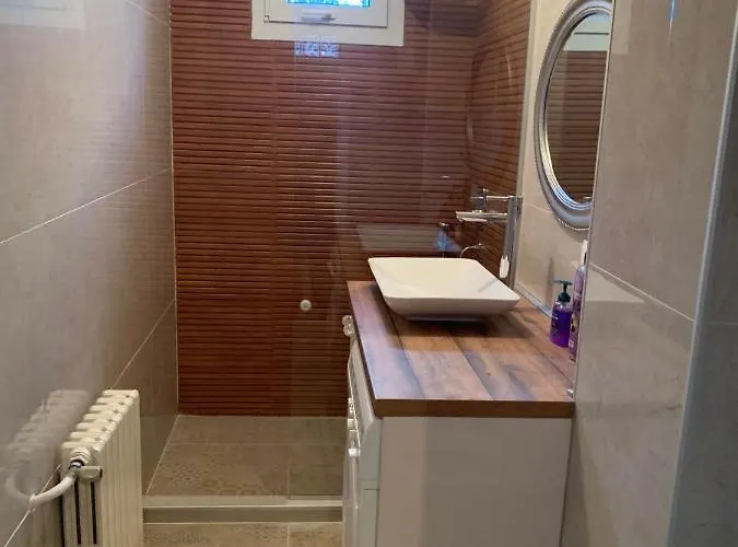 Balibeg سراييفو