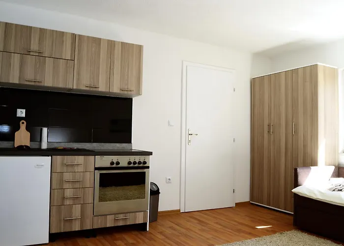 Balibeg * سراييفو