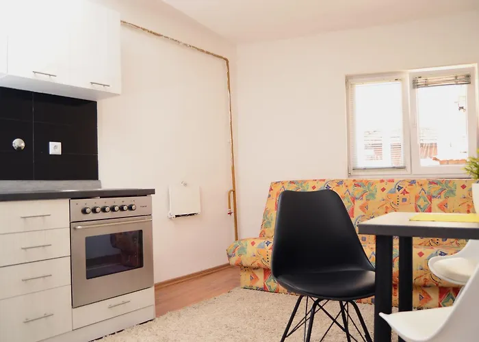 Balibeg سراييفو