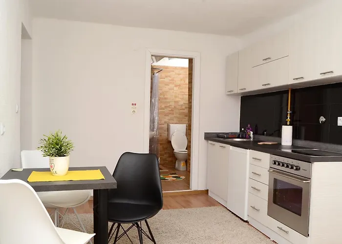 Balibeg * Saraybosna