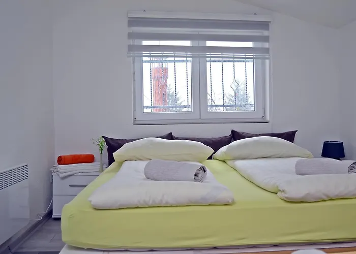 Balibeg * سراييفو