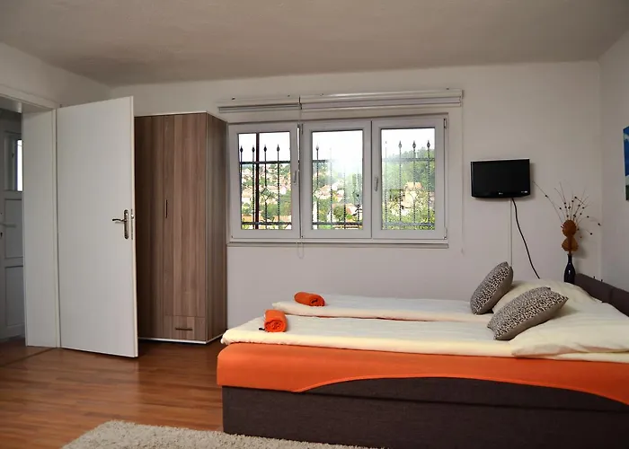 Balibeg * سراييفو